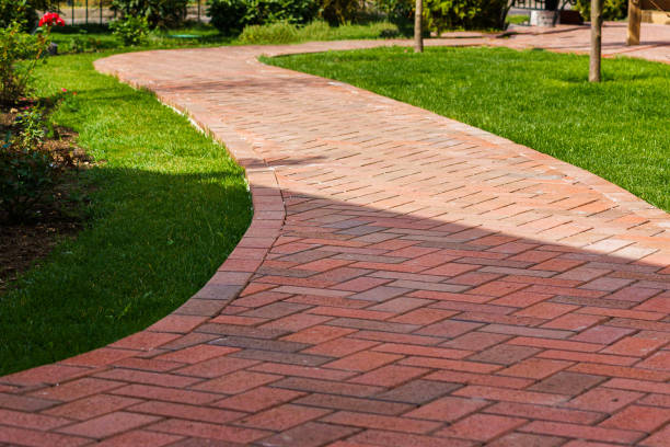 Best Driveway Repair Near Me  in Concordia, KS